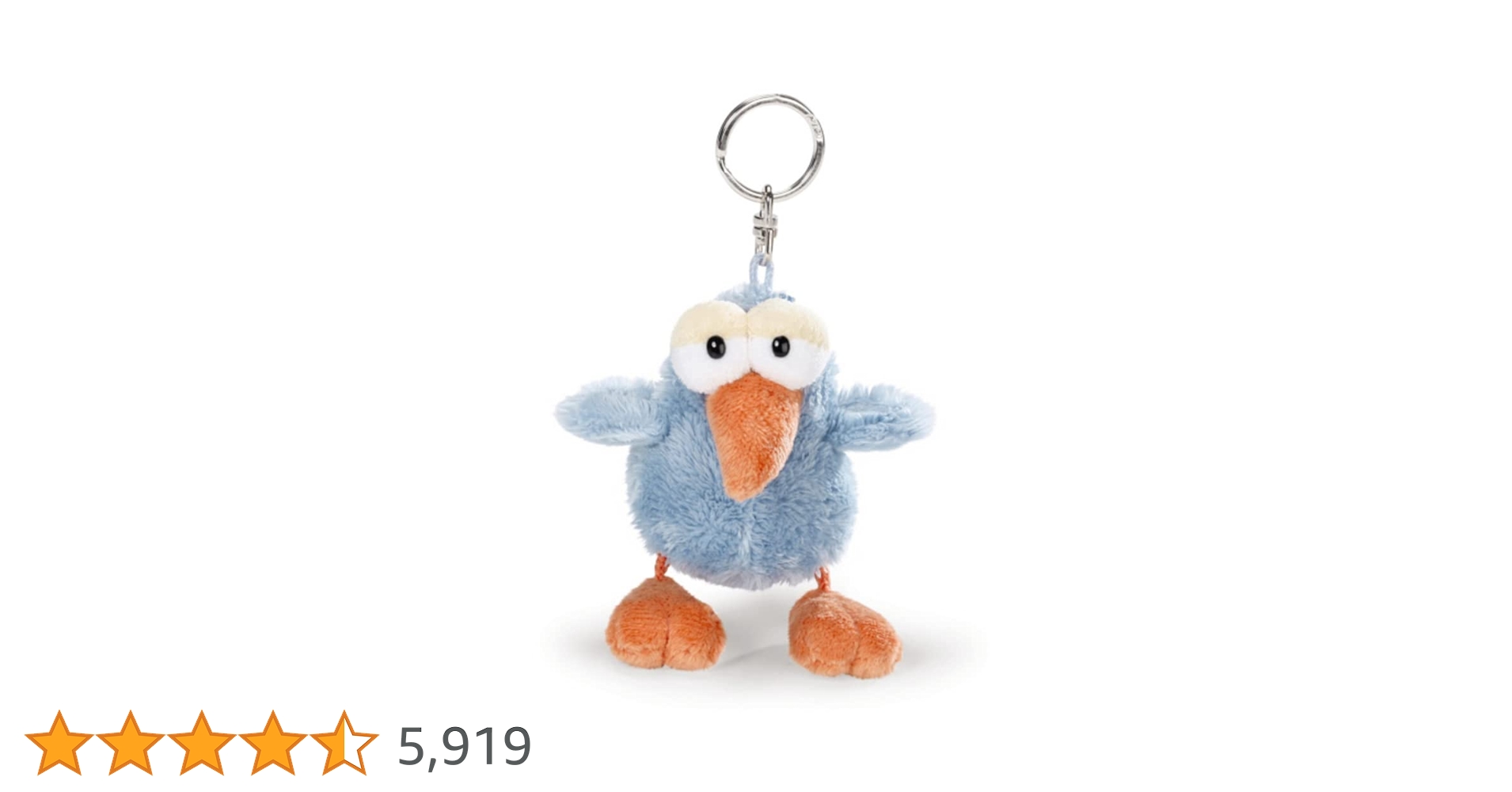 418Ay0+J2cL.jpg_BO30,255,255,